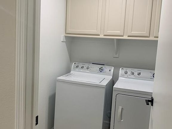 5th image of 3618 W Saguaro Park Ln