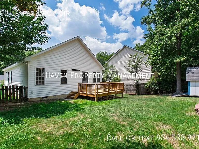109 Lemon Drop Cir — Photo 28