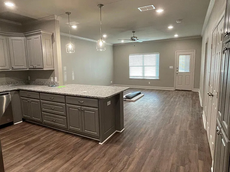 4818 County Road 219 #101 — Photo 4