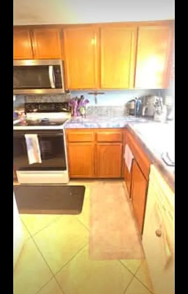 4138 Alabar Way — Photo 4