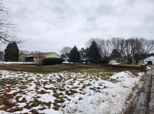 2917 Black Bridge Rd #47, Janesville, WI 53545