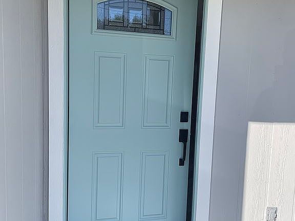 2nd image of 3442 Ellington Ave