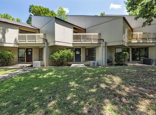 29898 S 566th Rd UNIT 213B, Afton, OK 74331