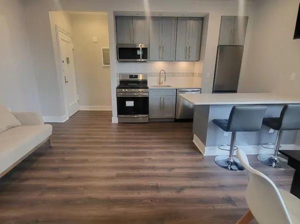 86-10 109th St #F5, Richmond Hill, NY 11418