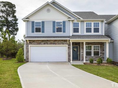 320 Old Castle Drive #27560, Morrisville, NC, 27560