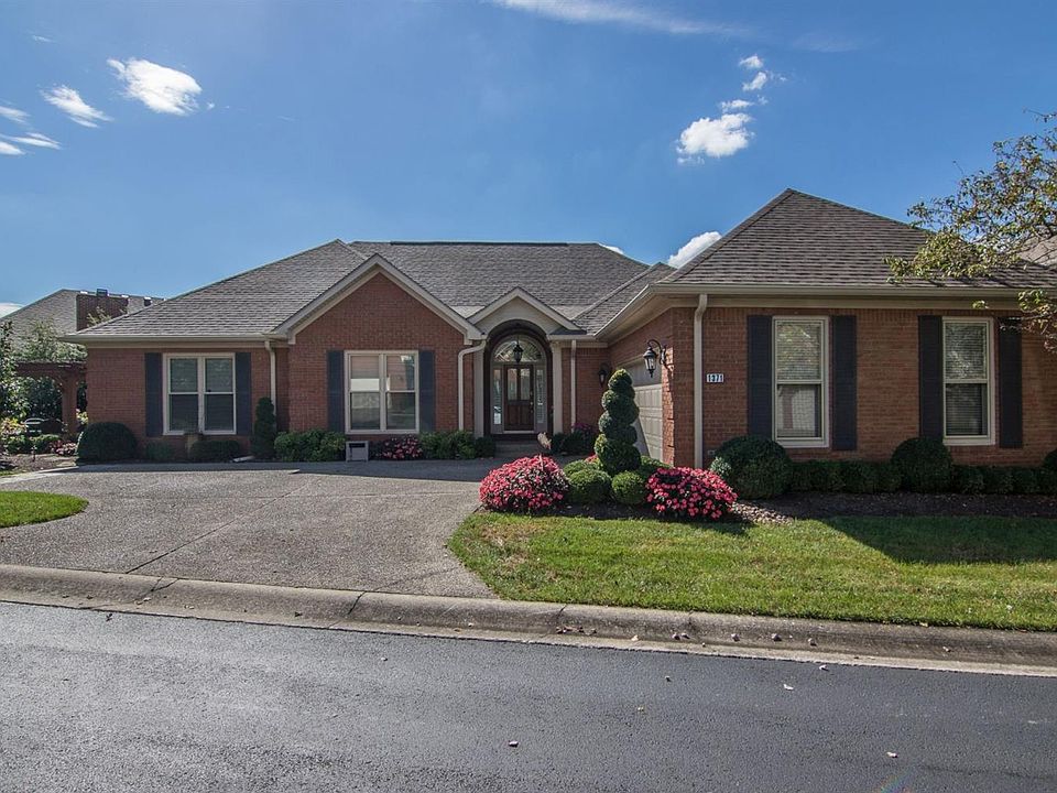 1st image of 1371 Estates Hill Cir