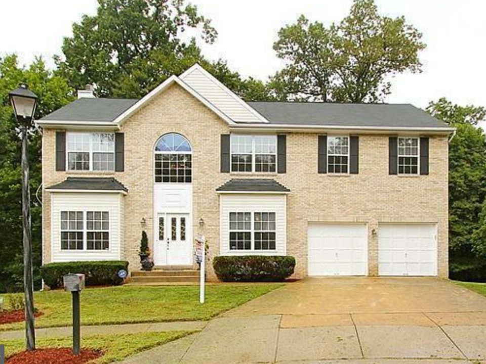 1st image of 713 Bonnie Meadow Ln