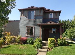 37031 Goldenrain St, Sandy, OR 97055