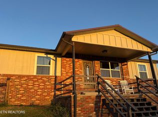 137 Virgle Cir, Tazewell, TN 37879