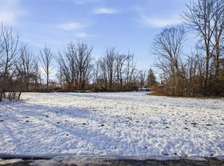 0 N Barron St Lot 2, Kenton, OH