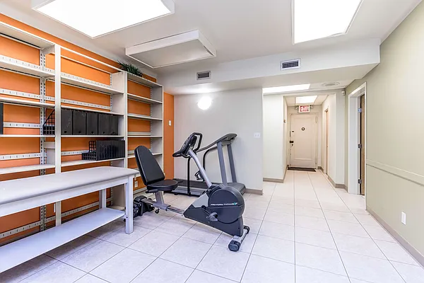 Sold by EXP Realty NYC | media 14