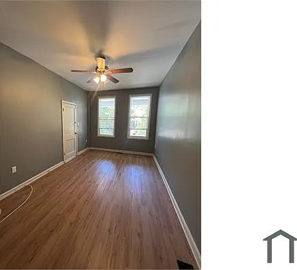1 bed, $1,000 — Photo 4