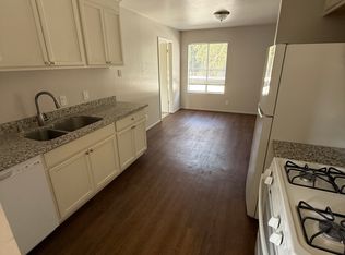975 Murrieta Blvd #A, Livermore, CA 94550