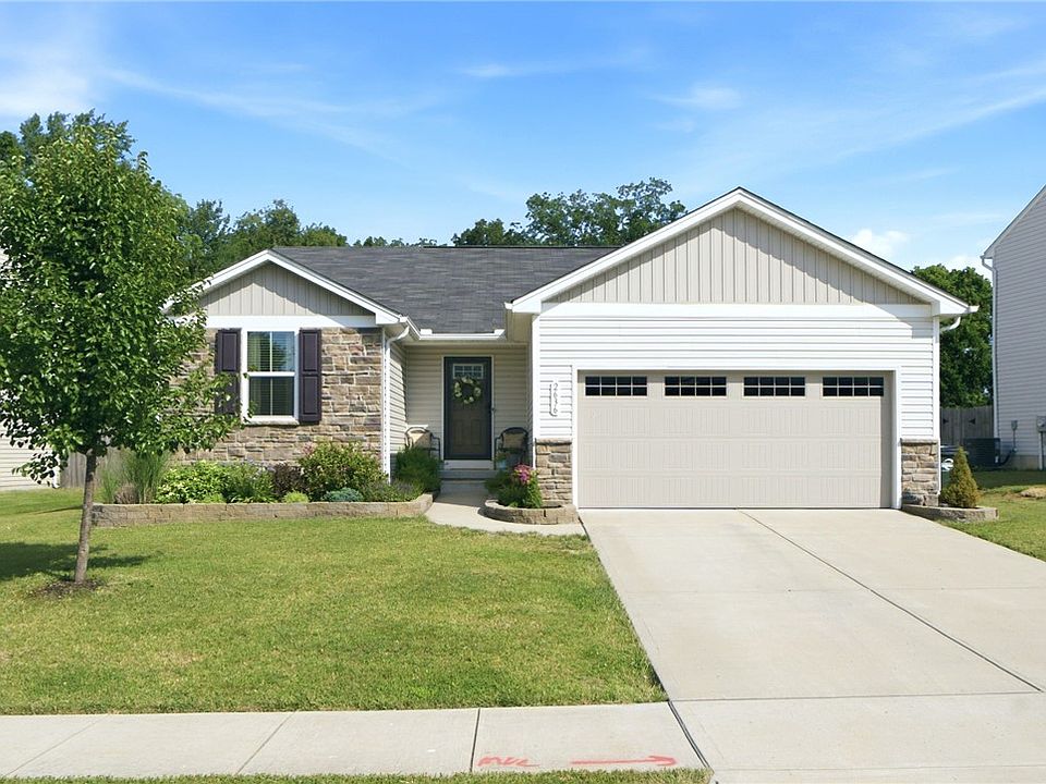 1st image of 2636 Kingman Dr