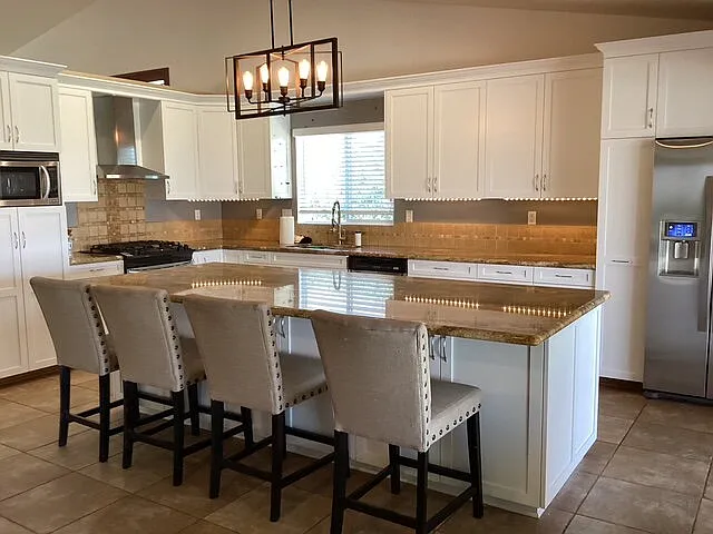 5749 Avenida Entrada — Photo 5