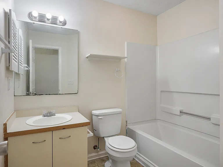 6716 Willowbrook Dr #7 — Photo 20