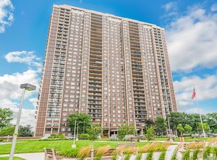 27110 Grand Central Parkway #33D, Floral Park, NY 11005