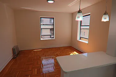 Rented by PMG Real Estate 