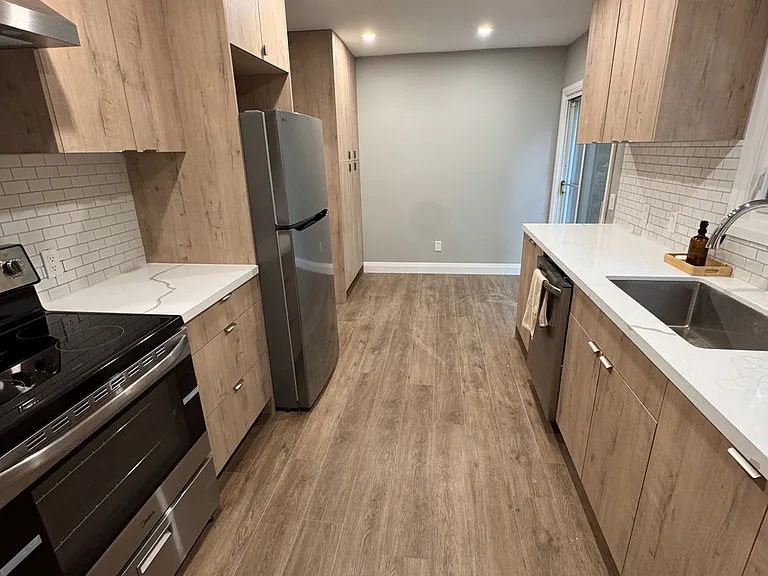 3025 Lockhart Rd — Photo 3