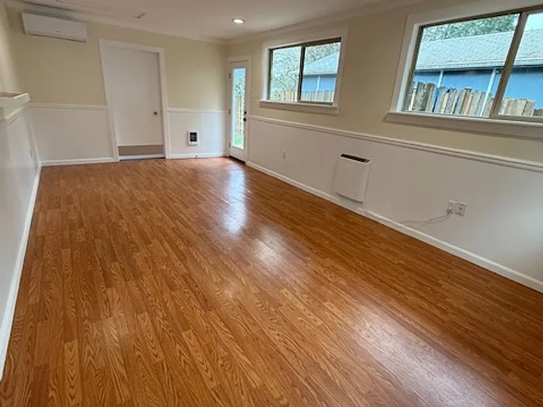 18021 Tualata Ave — Photo 12