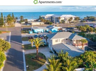 115 Park Ave #1, Satellite Beach, FL 32937