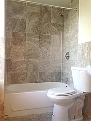 Rented by Matthew Gros-Werter, LREB 