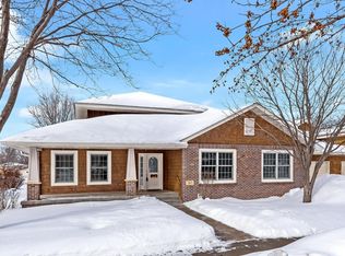 307 Maple St, Monticello, MN 55362