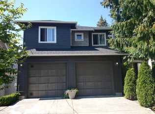 9251 47th Ave SW, Seattle, WA 98136