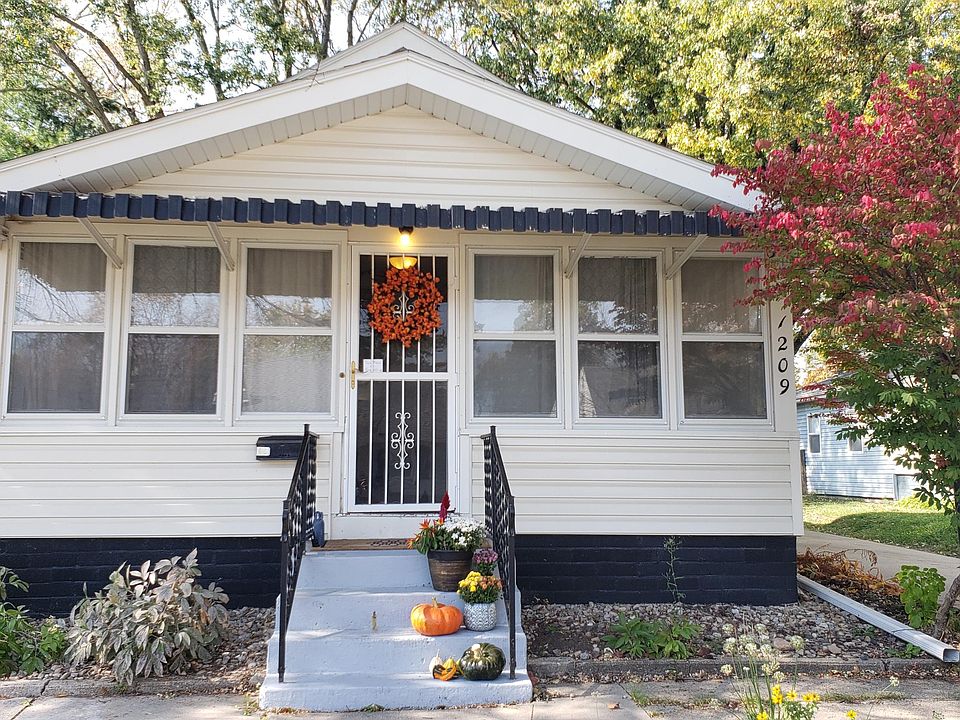 1st image of 1209 Northwestern Ave
