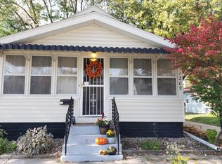 1209 Northwestern Ave, Ames, IA 50010