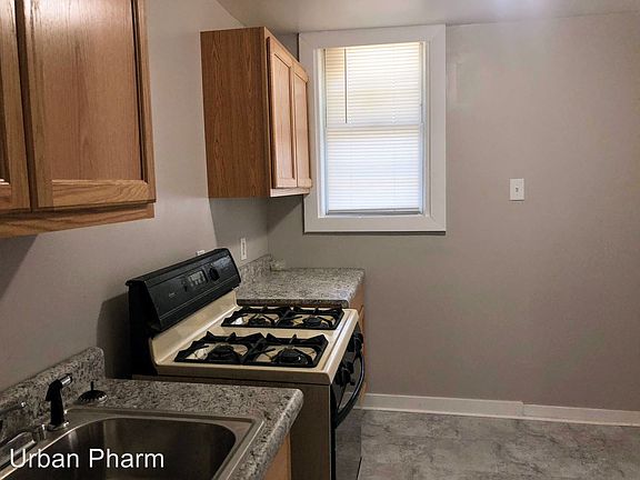 5th image of 1701 Division Ave S APT 1