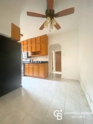 Rented by Coldwell Banker Reliable Real Estate | media 8