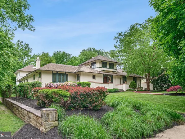 2500 W 17th St, Wilmington, DE 19806