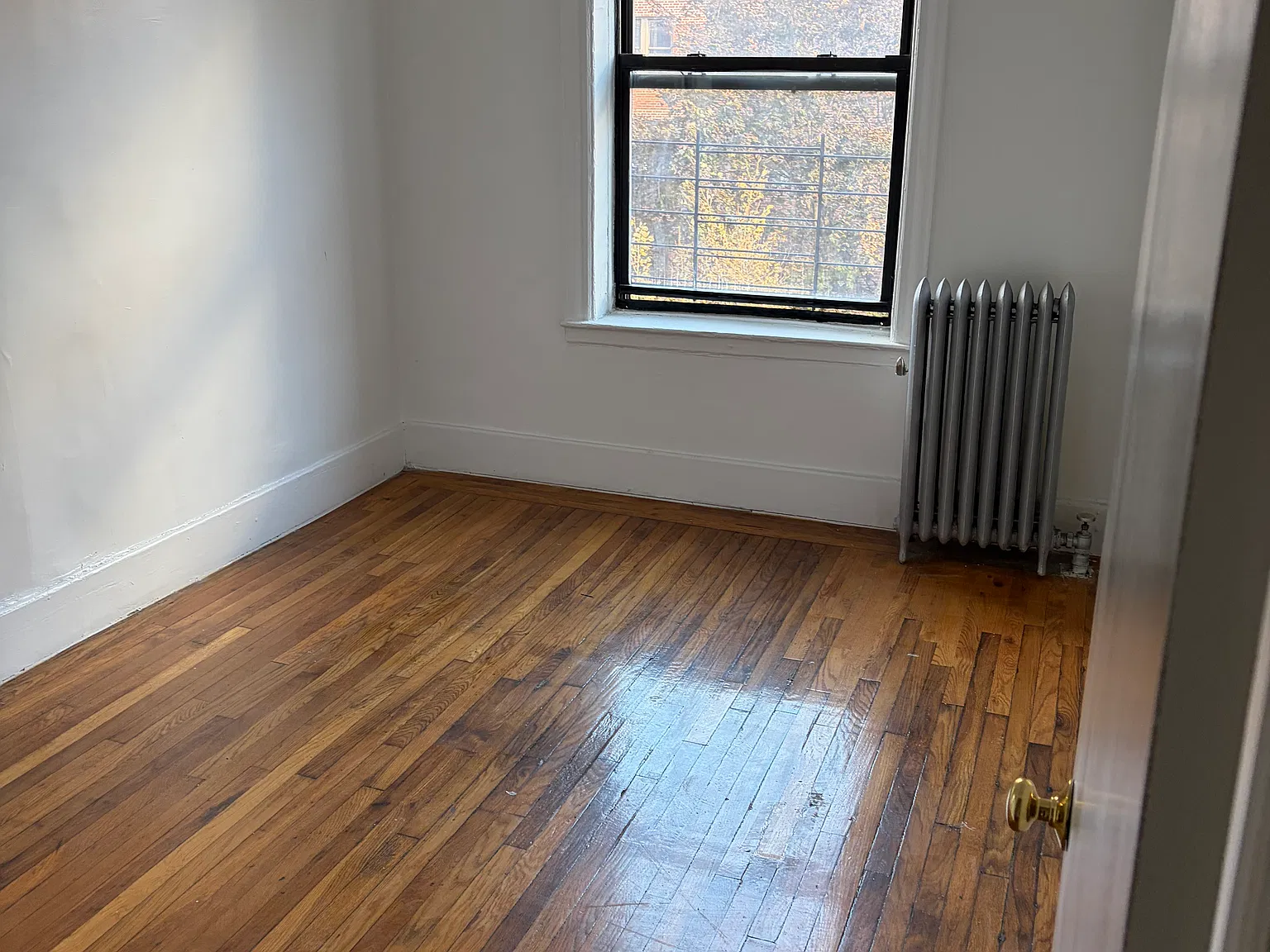 2438 Morris Ave — Photo 3
