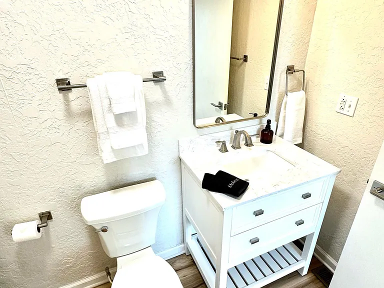 3756 S Washington St #A — Photo 10
