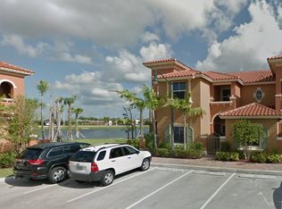 14389 SW 9th Ct, Hollywood, FL 33027