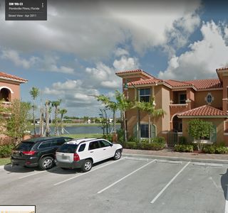 14389 SW 9th Ct, Hollywood, FL, 33027