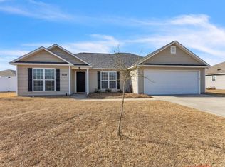 5073 Branch Point Dr, Valdosta, GA 31605