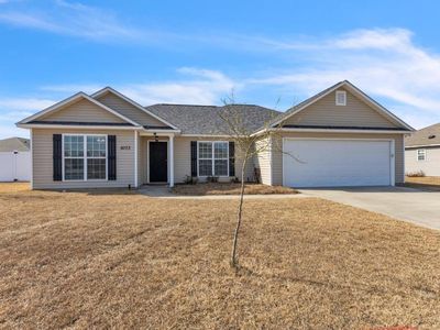 5073 Branch Point Dr, Valdosta, GA, 31605