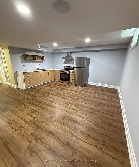 204 Lormel Gate #BASEMENT — Photo 6