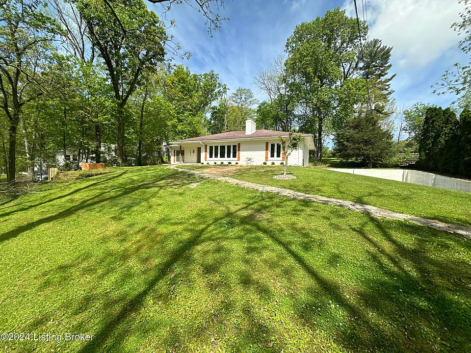 1st image of 12917 Urton Ln
