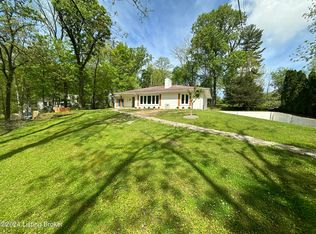 12917 Urton Ln, Middletown, KY 40243