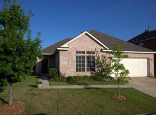 10618 Lansdowne Ln, Rowlett, TX 75089