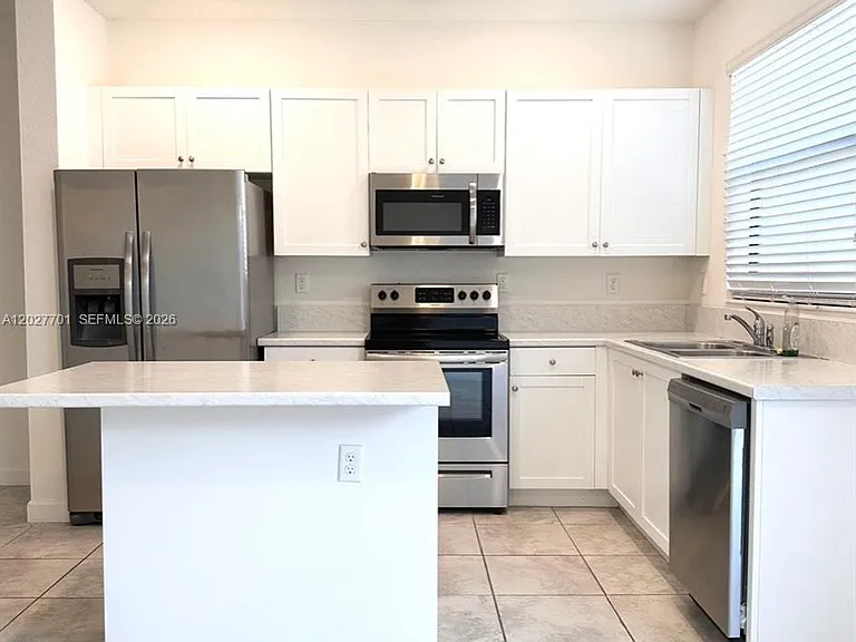 24920 SW 112th Ct #0 — Photo 6