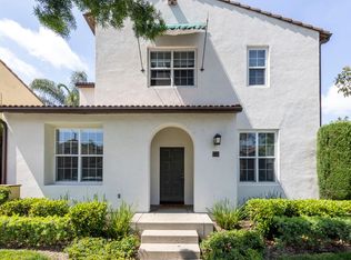 74 Sorenson, Irvine, CA 92602