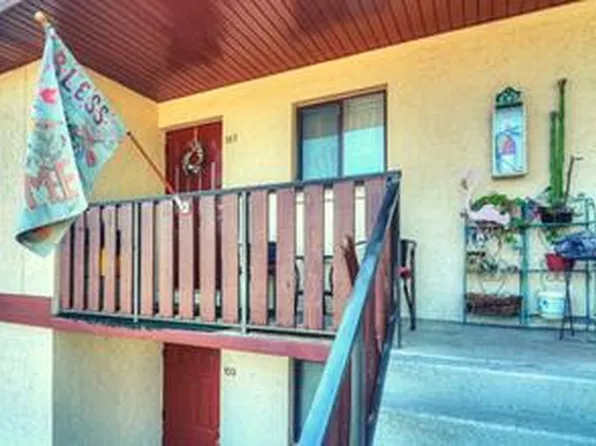 107 WINDSONG Circle, Augusta, GA 30907