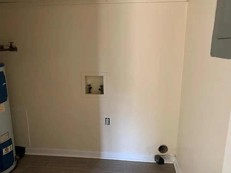152 Cherokee Cir — Photo 8