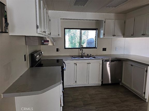 5th image of 4105 Aztec Rd