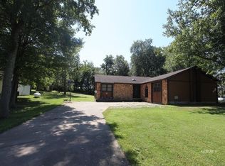 181 Amby Ln, Bidwell, OH 45614