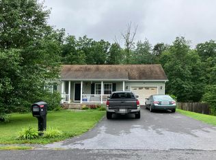 28 Catch Release Ct, Inwood, WV 25428